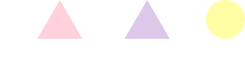 Nanato Media